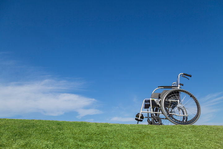 介護サービスイメージ1